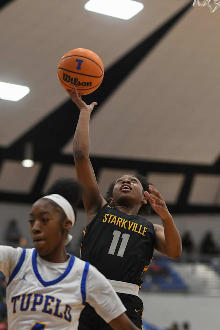 starkville-tupelo-girls-basketball00009